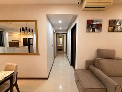 Sea Horizon (D18), Condominium #597055651